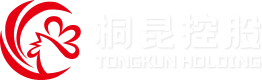 币游AG旗舰厅集团股份有限公司