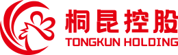 币游AG旗舰厅集团股份有限公司