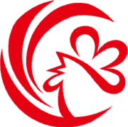 币游AG旗舰厅集团股份有限公司