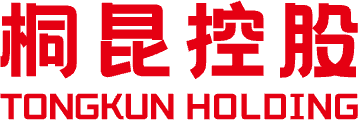 币游AG旗舰厅集团股份有限公司
