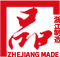 币游AG旗舰厅集团股份有限公司